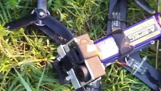 QAV210 | HQ 5x4x3