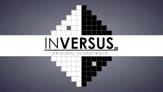 Lyvo - Contrast (Inversus Original Soundtrack)