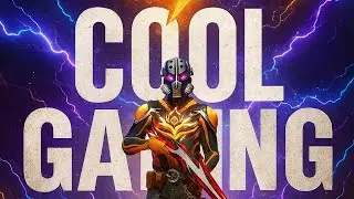 Mind Reset Mode ON 😎 | Free Fire Live | Full Focus Gameplay|
