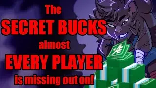 Turn COINS into BUCKS! Making the Coin Shop in Rivals of Aether 2 Work for YOU!