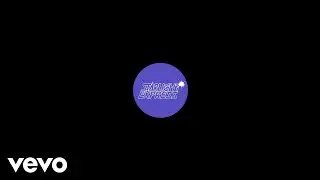 Andrew Lloyd Webber, Greg Ellis - Starlight Express (From 