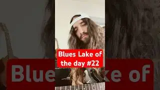 #bluesonly #bluesguitar #music #bluesjam #bluesinstrument #guitarist #playingguitar