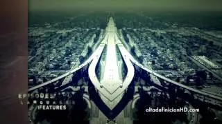 True Detective T2: Men&uacute;s de los Blu-ray's