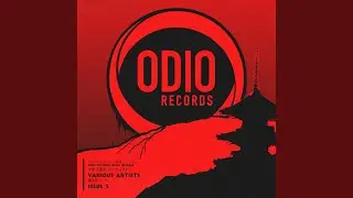 Inferno (Original Mix)