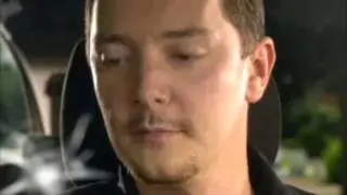 [YTP]Jonathan de Carglass