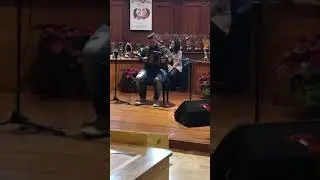 Super Saltarello (organetto) Moreno Notarberardino
