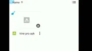Kine Master pro apk free download without watermark with many transitions, fonts and Effects