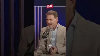 Este domingo a las 20, Claudio Zuchovicki en #OnTheRecord.