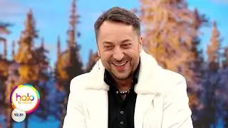 Boys Marcin Miller - 35 lat zespołu Boys (Halo tu Polsat 21.12.2025)