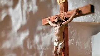 Catholic 