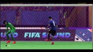 FIFA 23 Pro Clubs Campeonato do P7 - Melhores Momentos:Tropa do Capixa 4x0 F&ecirc;nix Mad