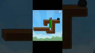 eat the apple challenge #wormzonelive #wormzone #wormateio #appleworm #eatapplechallange #veeonegame