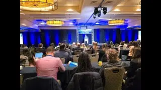 Great Lakes Data, AI & Analytics Summit-Troy: 2025 Highlights