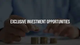 Grand Marketing ( A Premium Real Estate Company )