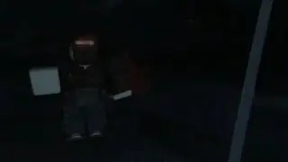 Melee killed a Juggernaut on Hardcore wave 14