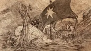 Westeros Lore: The Andal Invasion