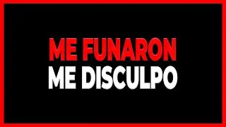 ME FUNARON EN TIKTOK PIPIPI |  #peru