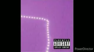 Lil Big Mac - Switch/Decline