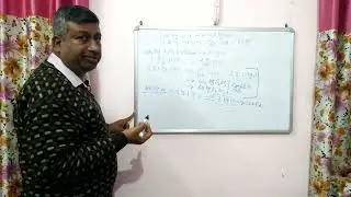 Basal dose calculation from NPK fertilizer 10:26:26