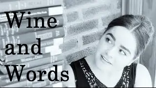 Wine and Words: Discovering Drinking Culture in Antiquity through Etymology