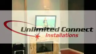 Unlimited Connect Commercial