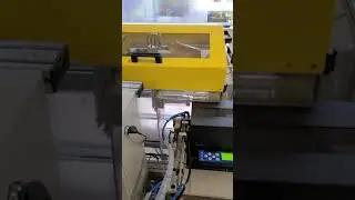 Pot Cover Labeling Solution