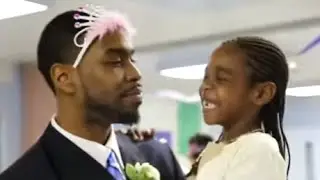 Father's Day | 7 Stories that Will Make You Want To Hug Your Dad