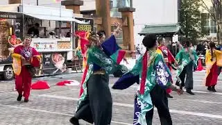 2025年12月3日