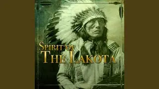 Tananka