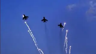 USSR Cold War Edit-  Lay all your love on me