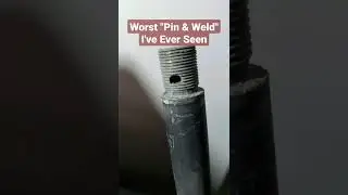 Worst NJ 