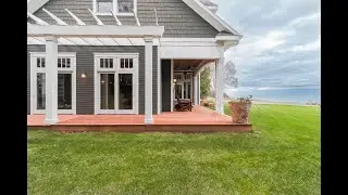 12807 Lakeshore dr. Two Rivers, WI