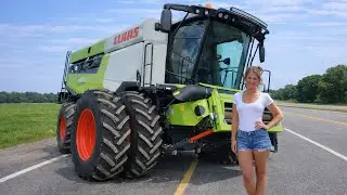 10 Farming Machines That Were Impossible to Repair