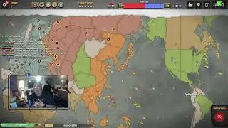 axis and allies 1942 wood al ranked bronze ax and private div solo tournament play possible blitz&hellip;