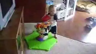 hunter rules