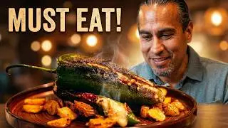The Flavor of Costa Mesa: Descanso Restaurant | ADTV Teaser 2025