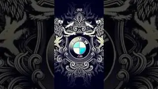 #BMW is the super car  in the world #bestbmw