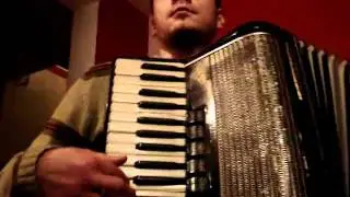 ZGAGAFARI Wiśniowy sad .wmv