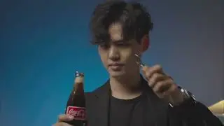 Ultimate Vanishing Bottle Coke Version by Henry Harrius & Nielsen Magic