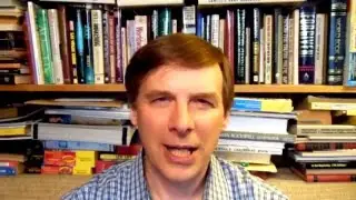 Trump Never Asks God for Forgiveness? Christian Answers with Pastor Jeff Short #92 3-3-16