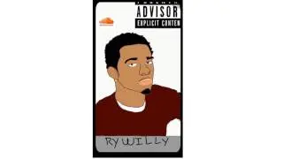 Behind The Rhymes - Ry Willy