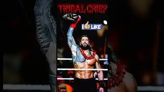 TRIBAL CHIEF VS TRIBAL THIEF