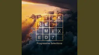Sunbound (Alexander Volosnikov Remix)