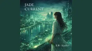 JADE CURRENT