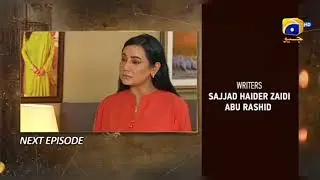 Maa nahi Saas Hun main 82 Promo Review | Episode 82 teaser Review #maanahisashunmain