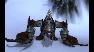 Hypnos BFA S4-Gladiator (RMPally)