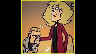 Two types of parents #metalfamily #glam #dee #heavy #victoria #mother #father #mockingbird