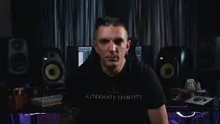 Unresolved Masterclass