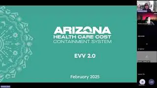 EVV 2.0-20250218_234811-Meeting