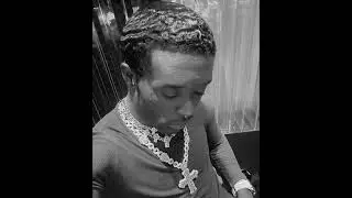 (FREE) LIL UZI TYPE BEAT - 